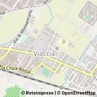 Carte Prato