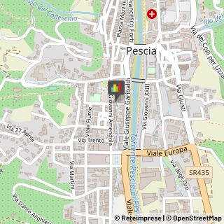 Assicurazioni,51017Pistoia