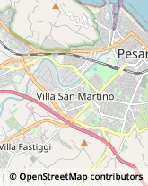 Traduttori ed Interpreti Pesaro,61122Pesaro e Urbino