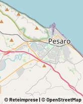 Traduttori ed Interpreti Pesaro,61100Pesaro e Urbino