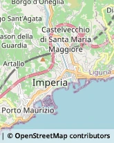 Agenti e Rappresentanti di Commercio Imperia,18100Imperia