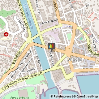 Caffè Imperia,18100Imperia