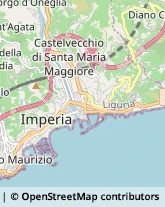 Architetti Imperia,18100Imperia