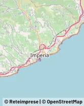 Ingegneri Diano Marina,18013Imperia