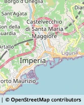 Ingegneri Imperia,18100Imperia