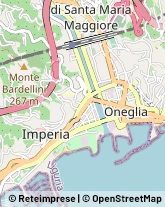 Ingegneri Imperia,18100Imperia