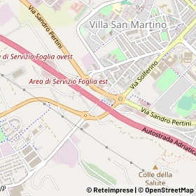 Mappa 61122