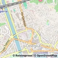 Harita Imperia