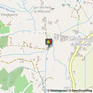 Agriturismi,55100Lucca