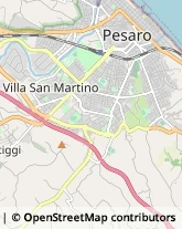 Frutta e Verdura - Dettaglio Pesaro,61122Pesaro e Urbino