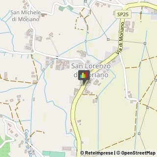 Macellerie,55100Lucca