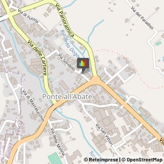 Pavimenti Pescia,51012Pistoia