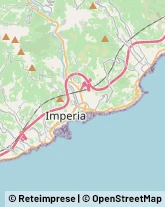 Abbigliamento Imperia,18100Imperia