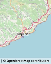 Abbigliamento Pontedassio,18027Imperia