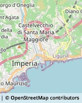 Abbigliamento Imperia,18100Imperia