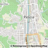 Karta Pescia