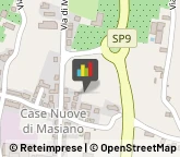 Bed e Breakfast Pistoia,51100Pistoia