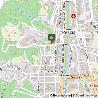 Bar e Caffetterie,51017Pistoia