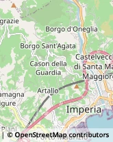 Borse - Dettaglio Imperia,18100Imperia