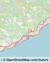 Borse - Dettaglio Cipressa,18017Imperia