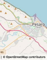 Abiti Usati Pesaro,61122Pesaro e Urbino