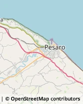 Abiti Usati Pesaro,61122Pesaro e Urbino