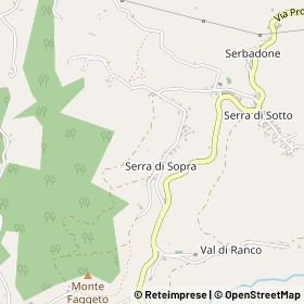 Mappa 47834