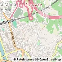 Kort Imperia