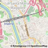 Harita Imperia