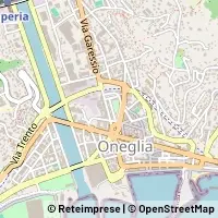 Kort Imperia