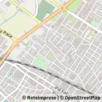 Carte Prato