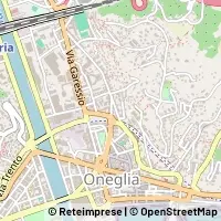 Kort Imperia