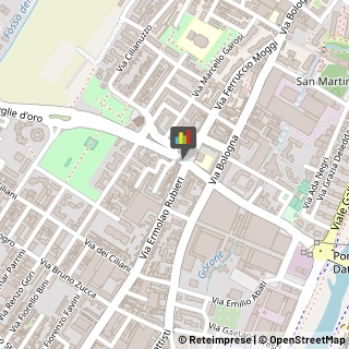 Dolci - Vendita Prato,59100Prato