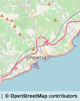 Alimentari Imperia,18100Imperia