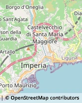 Alimentari Imperia,18100Imperia