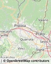 Tappezzieri Quarrata,51039Pistoia