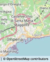 Nautica - Equipaggiamenti Imperia,18100Imperia