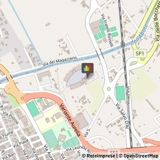 Artigianato Tipico,55049Lucca