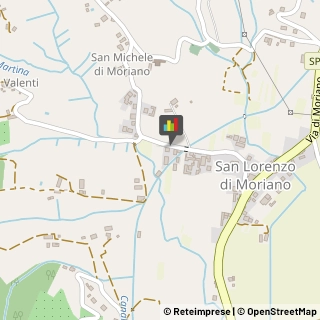 Agriturismi,55100Lucca