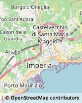 Consulenza Informatica Imperia,18100Imperia