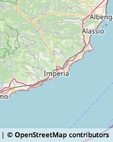 Consulenza Informatica Santo Stefano al Mare,18011Imperia