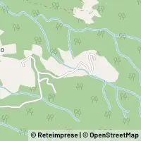 Carte Dicomano