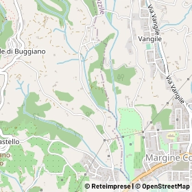 Mappa 51010