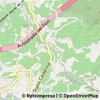 Peta Imperia