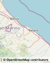 Maniscalchi Fano,61032Pesaro e Urbino