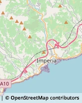 Elettricisti Imperia,18100Imperia