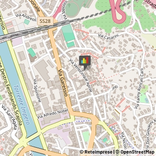 Posters,18100Imperia