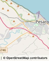 Istituti di Bellezza Pesaro,61100Pesaro e Urbino