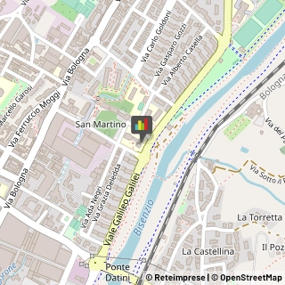 Scuole Pubbliche,59100Prato