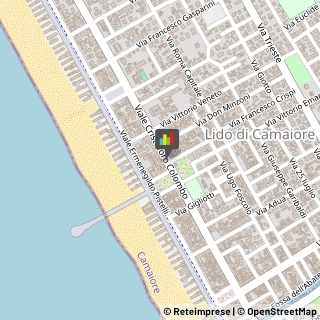 Artigianato Tipico,55041Lucca